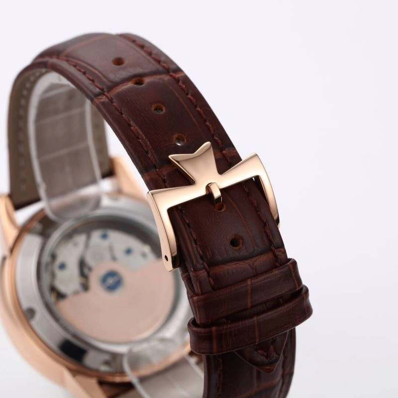 VACHERON CONSTANTIN Watches Tailored 206195