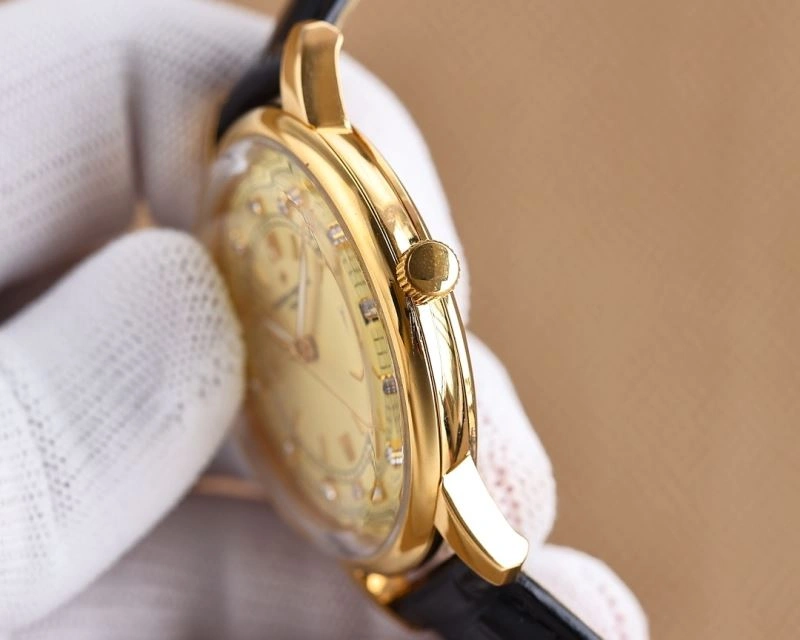 VACHERON CONSTANTIN Watches FlexibleFit 206188