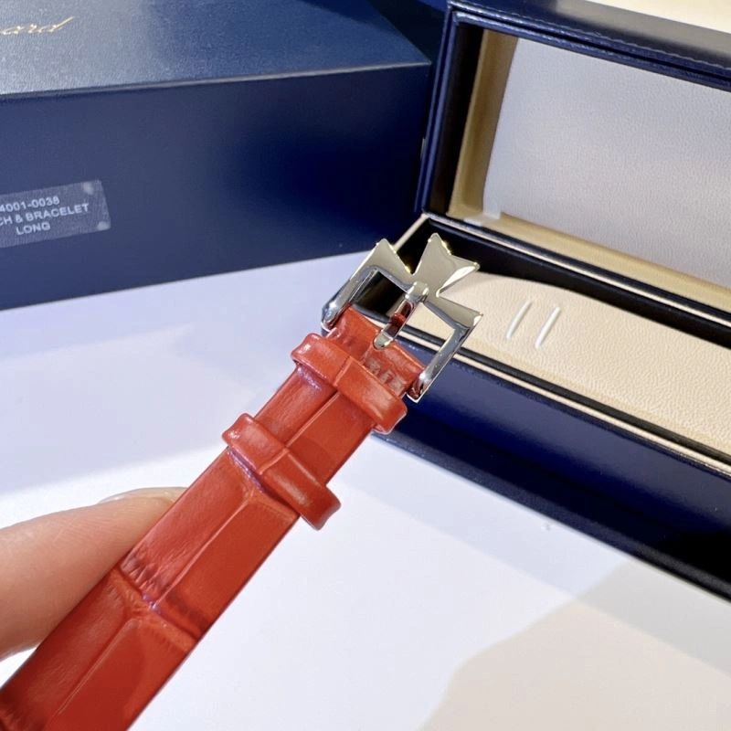 VACHERON CONSTANTIN Watches Comfortable 206213