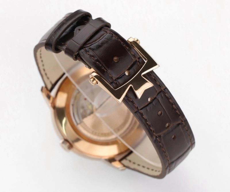 Stylish VACHERON CONSTANTIN Watches 206184