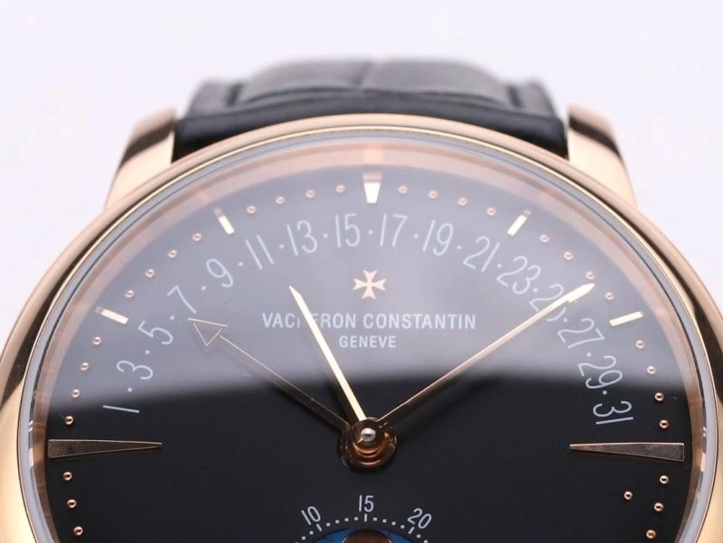 VACHERON CONSTANTIN Watches Packable 206187