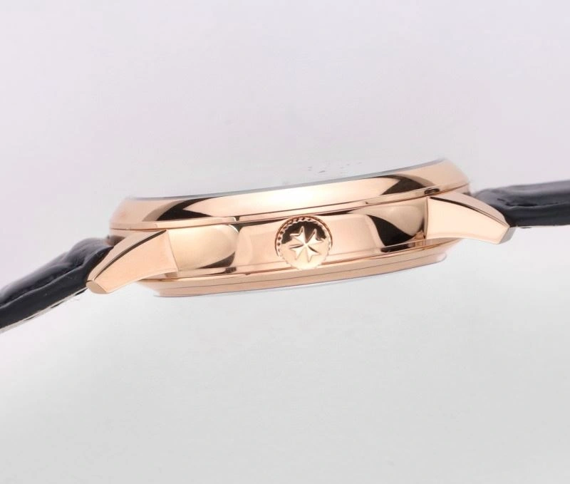 VACHERON CONSTANTIN Watches Packable 206187