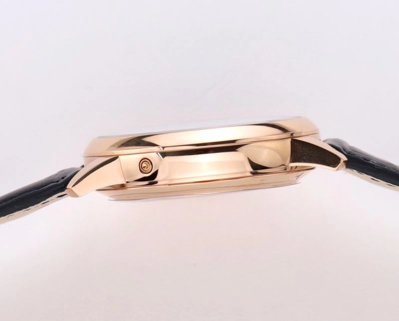 VACHERON CONSTANTIN Watches Packable 206187