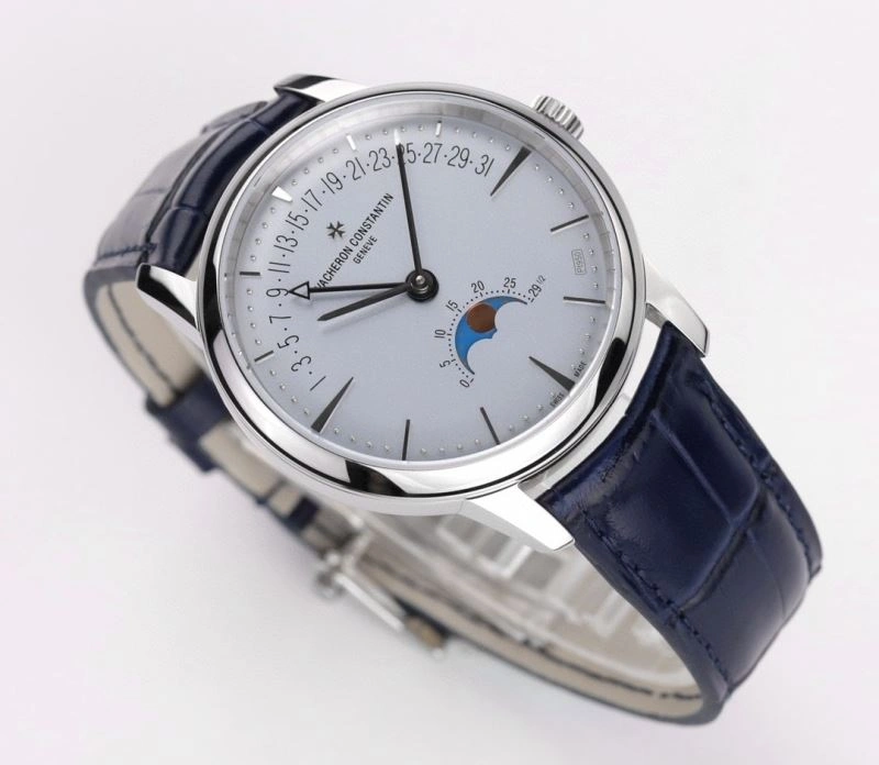 VACHERON CONSTANTIN Watches OnTrend 206207
