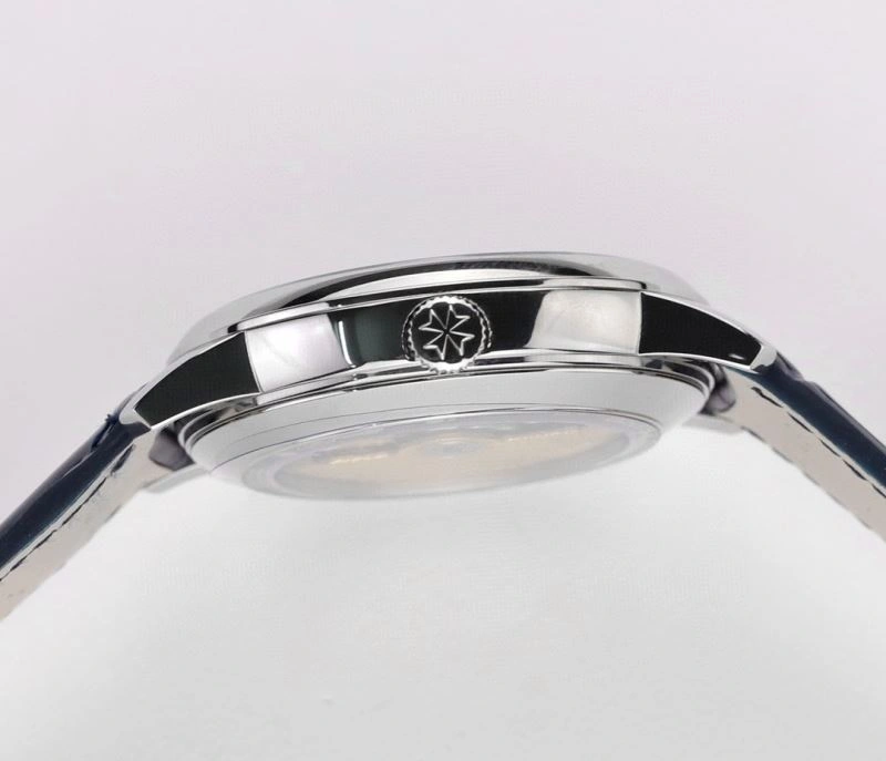 VACHERON CONSTANTIN Watches OnTrend 206207