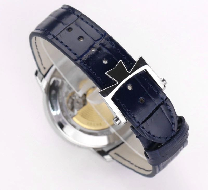 VACHERON CONSTANTIN Watches OnTrend 206207