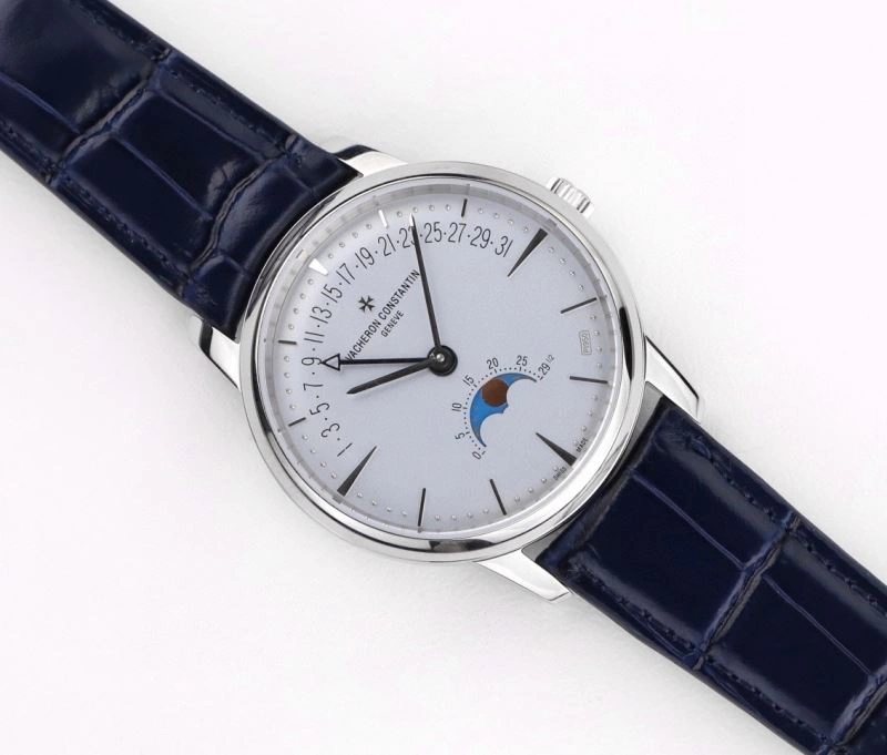 VACHERON CONSTANTIN Watches OnTrend 206207