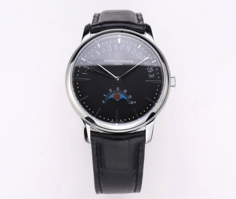 TopPick VACHERON CONSTANTIN Watches 206183