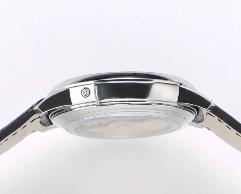 TopPick VACHERON CONSTANTIN Watches 206183