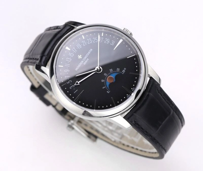 TopPick VACHERON CONSTANTIN Watches 206183