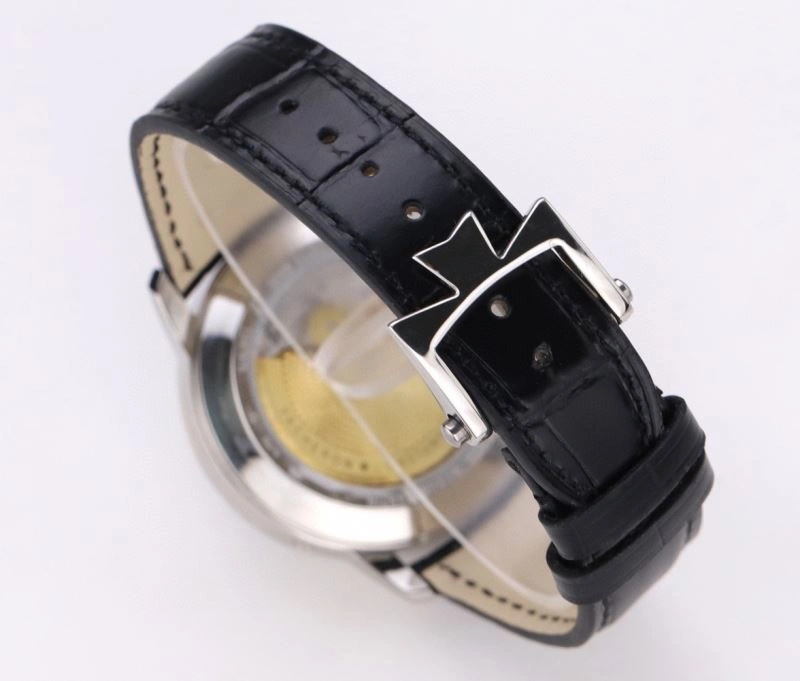 TopPick VACHERON CONSTANTIN Watches 206183