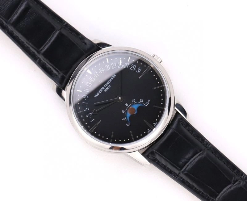 TopPick VACHERON CONSTANTIN Watches 206183