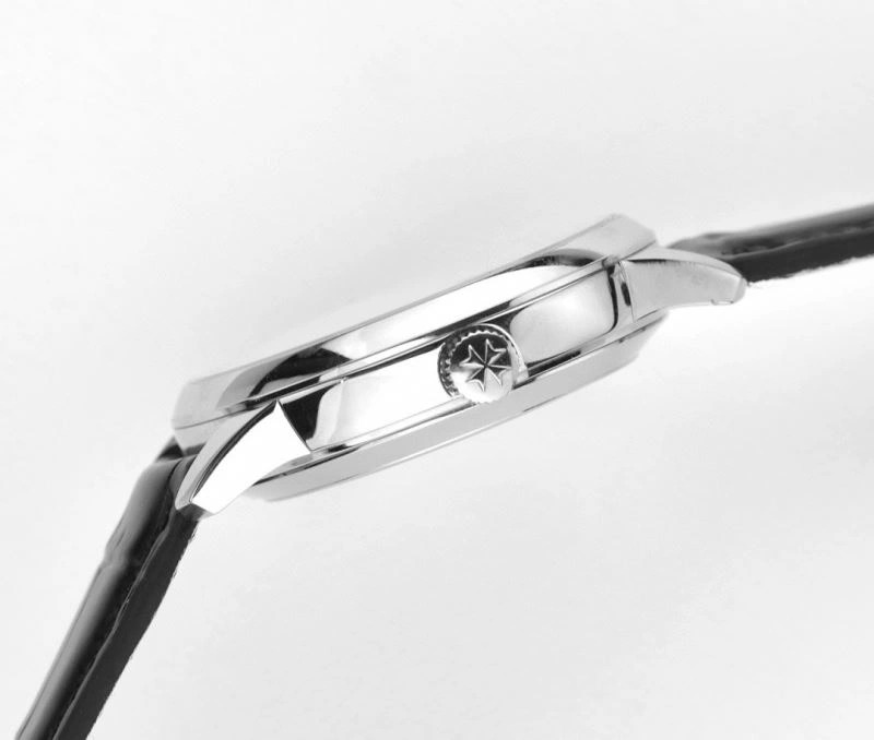 Elegant VACHERON CONSTANTIN Watches 206182