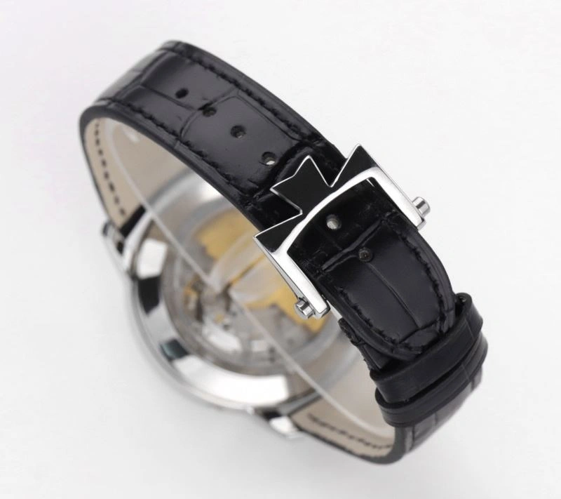 Elegant VACHERON CONSTANTIN Watches 206182