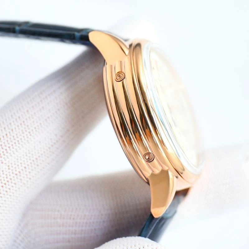 VACHERON CONSTANTIN Watches OdorResistant 206179