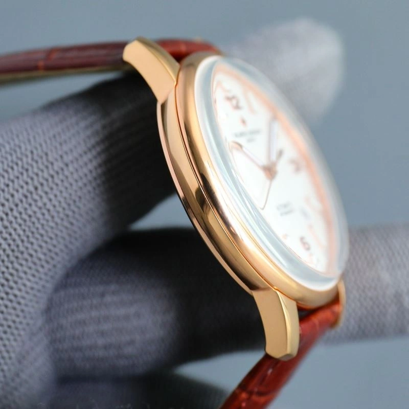 StreetReady VACHERON CONSTANTIN Watches 206178