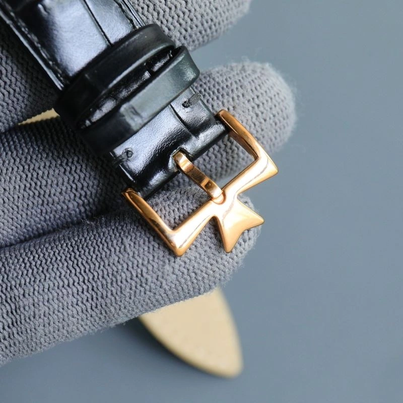 StreetReady VACHERON CONSTANTIN Watches 206178