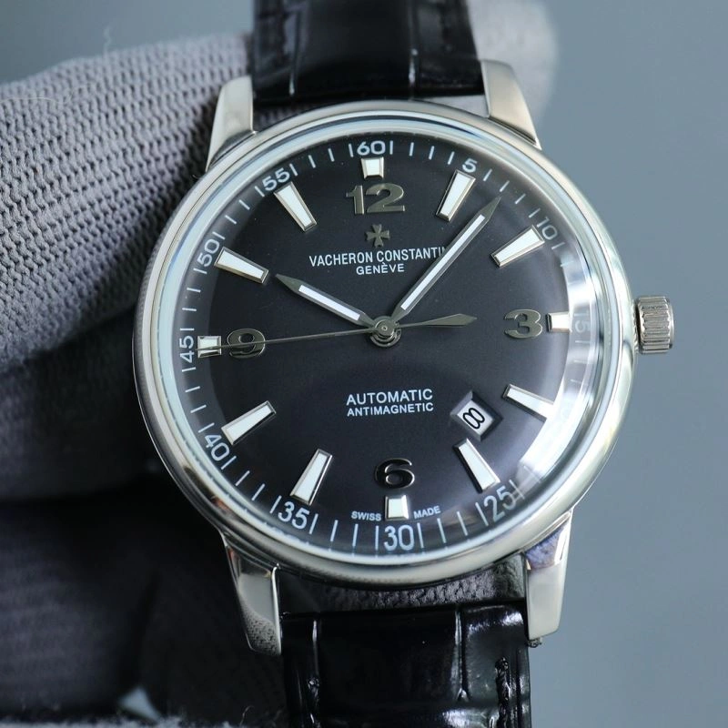 Popular VACHERON CONSTANTIN Watches 206177