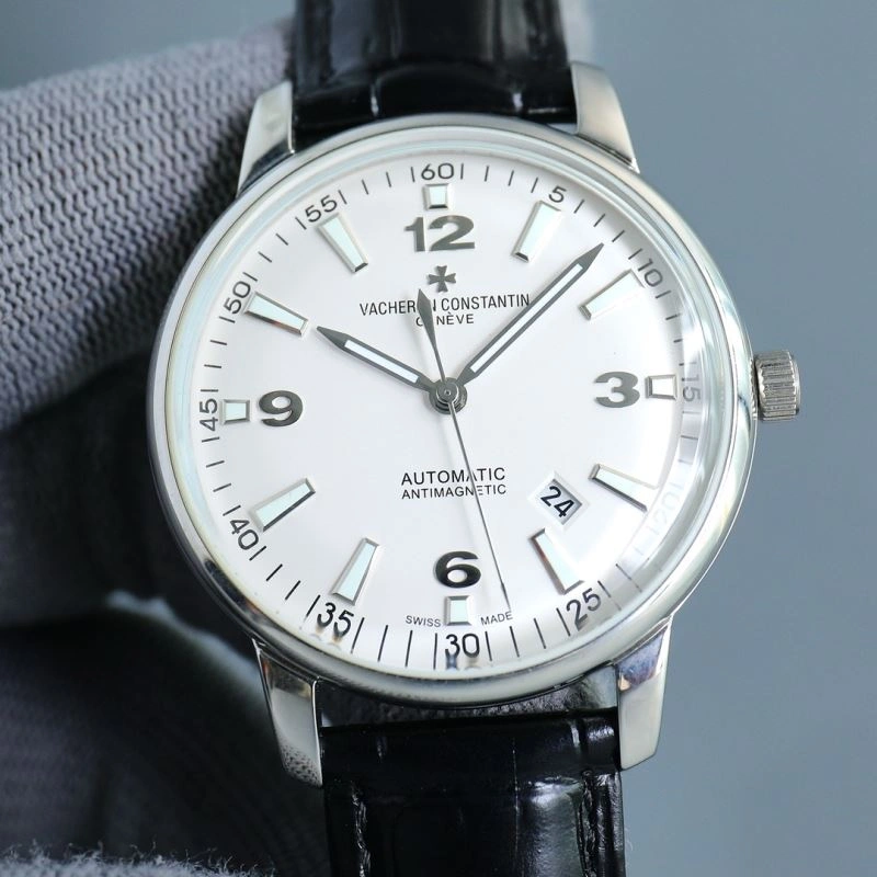 Popular VACHERON CONSTANTIN Watches 206177