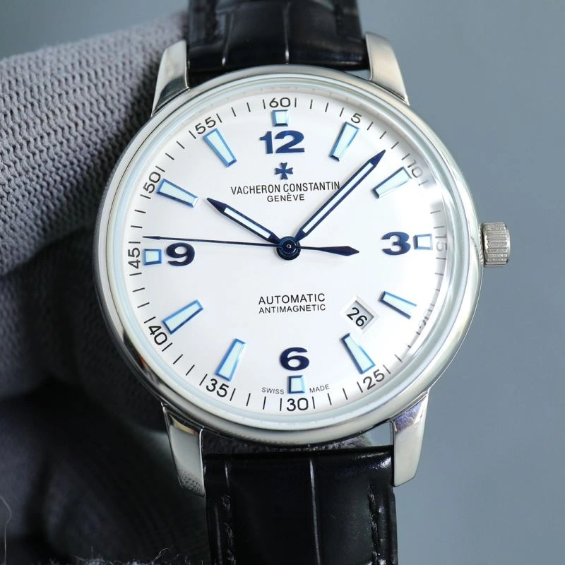 Popular VACHERON CONSTANTIN Watches 206177