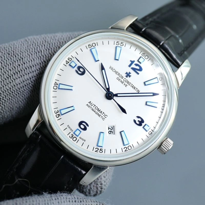 Popular VACHERON CONSTANTIN Watches 206177