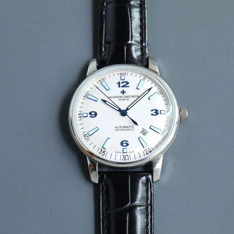 Popular VACHERON CONSTANTIN Watches 206177