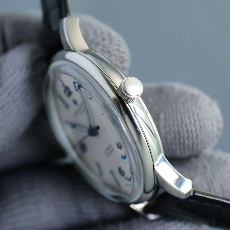 Popular VACHERON CONSTANTIN Watches 206177