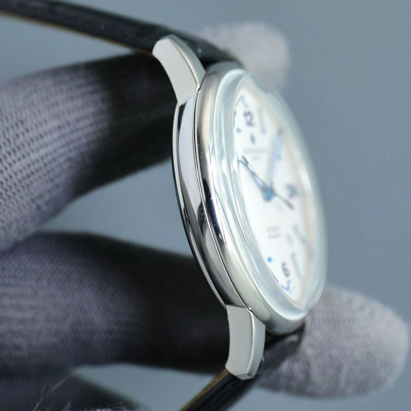 Popular VACHERON CONSTANTIN Watches 206177