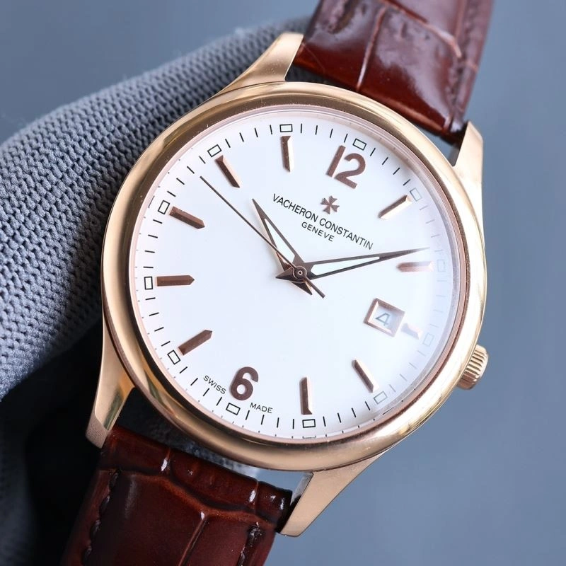 VACHERON CONSTANTIN Watches Snug 206175