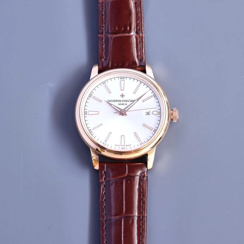 VACHERON CONSTANTIN Watches Durable 206173