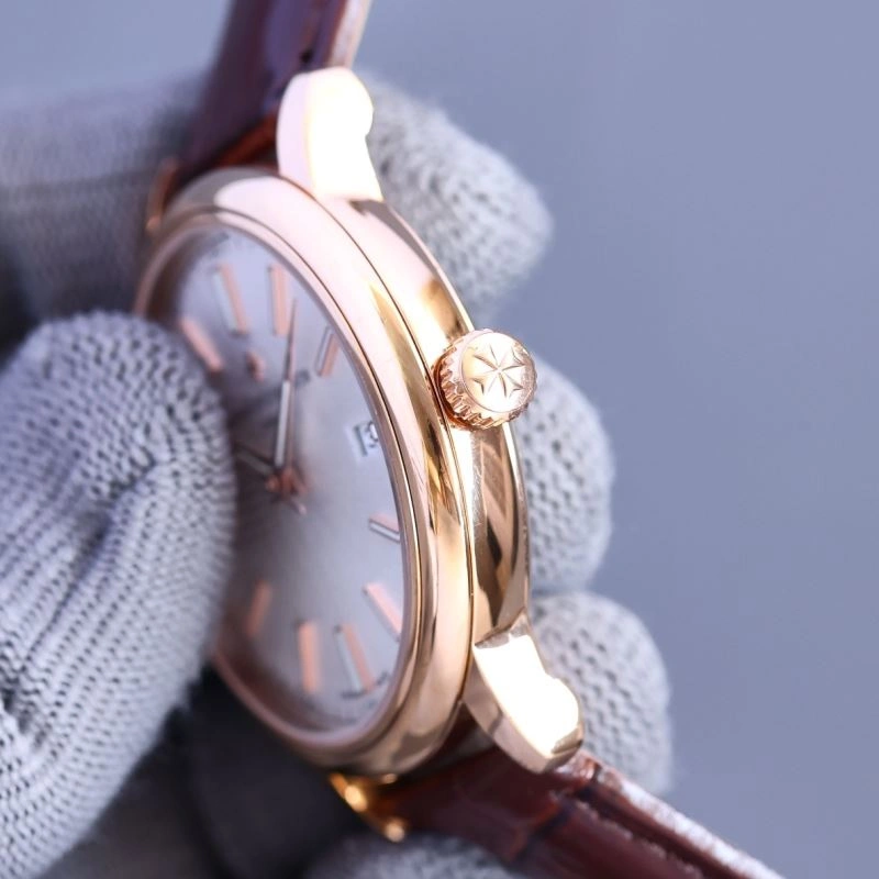 VACHERON CONSTANTIN Watches Durable 206173