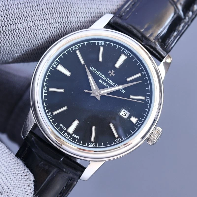 Resilient VACHERON CONSTANTIN Watches 206171