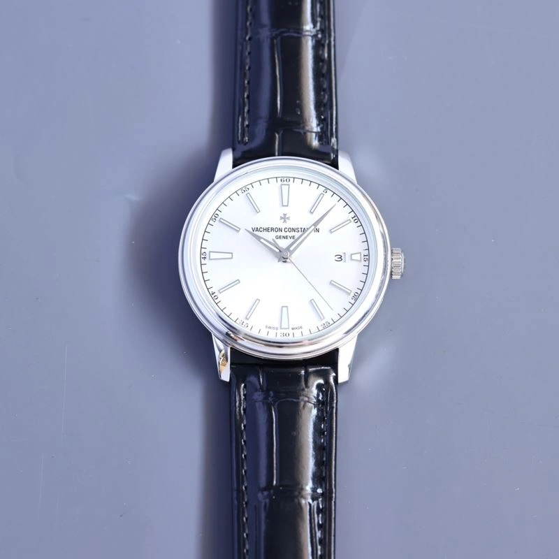 Resilient VACHERON CONSTANTIN Watches 206171
