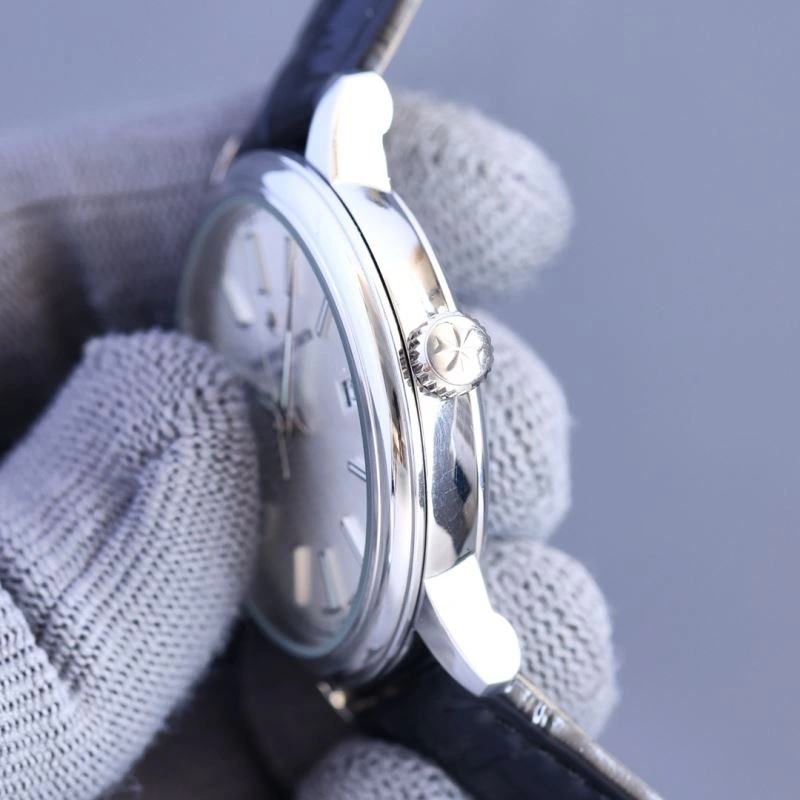 Resilient VACHERON CONSTANTIN Watches 206171
