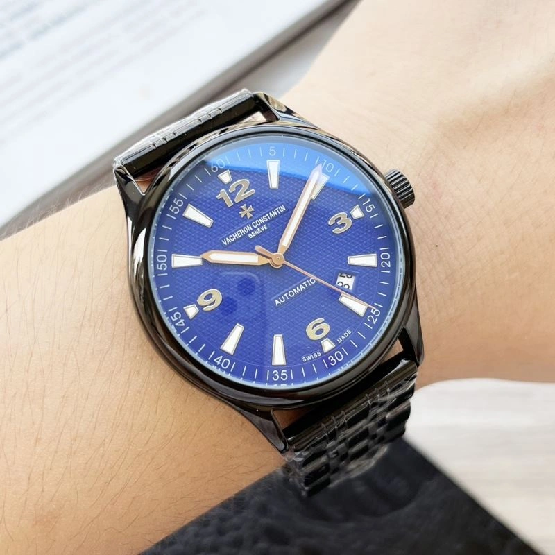 VACHERON CONSTANTIN Watches Youthful 206172