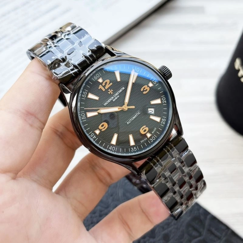 VACHERON CONSTANTIN Watches Youthful 206172