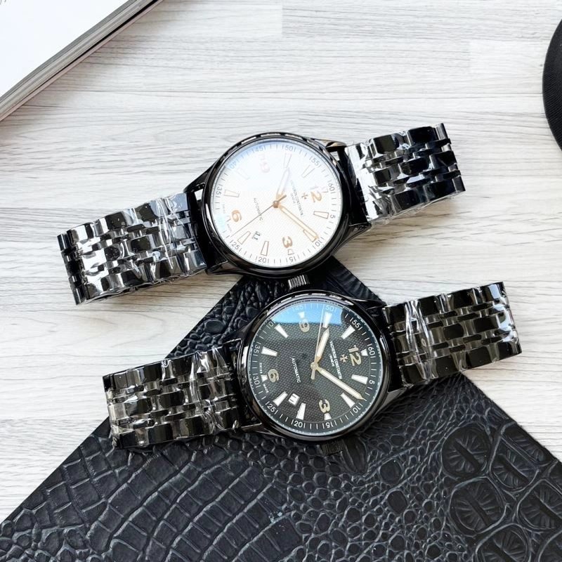 VACHERON CONSTANTIN Watches Youthful 206172