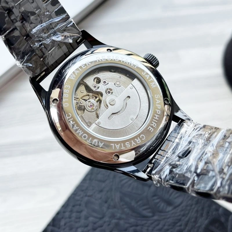 VACHERON CONSTANTIN Watches Youthful 206172