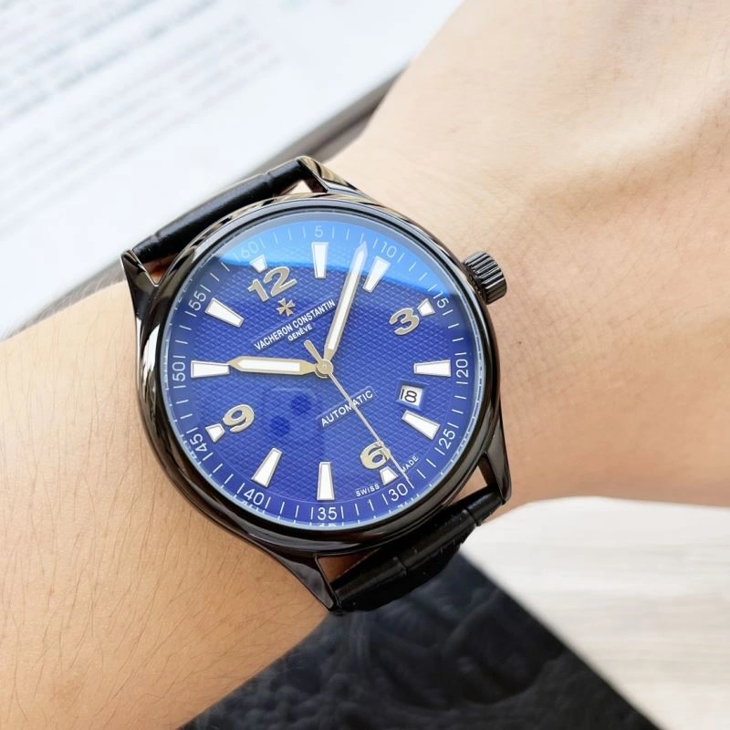 Thermal VACHERON CONSTANTIN Watches 206168