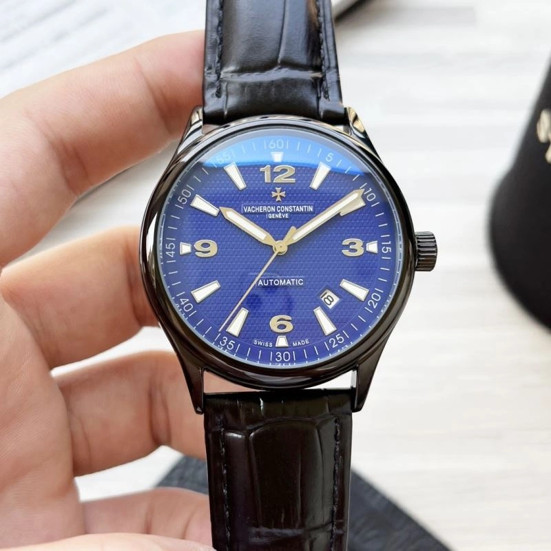 Thermal VACHERON CONSTANTIN Watches 206168