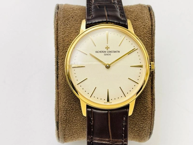 VACHERON CONSTANTIN Watches UrbanChic 206165