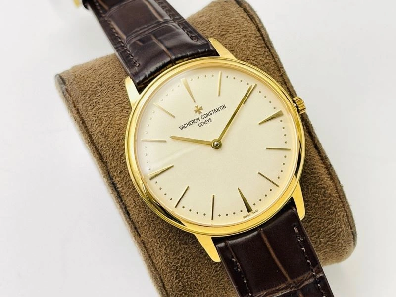 VACHERON CONSTANTIN Watches UrbanChic 206165