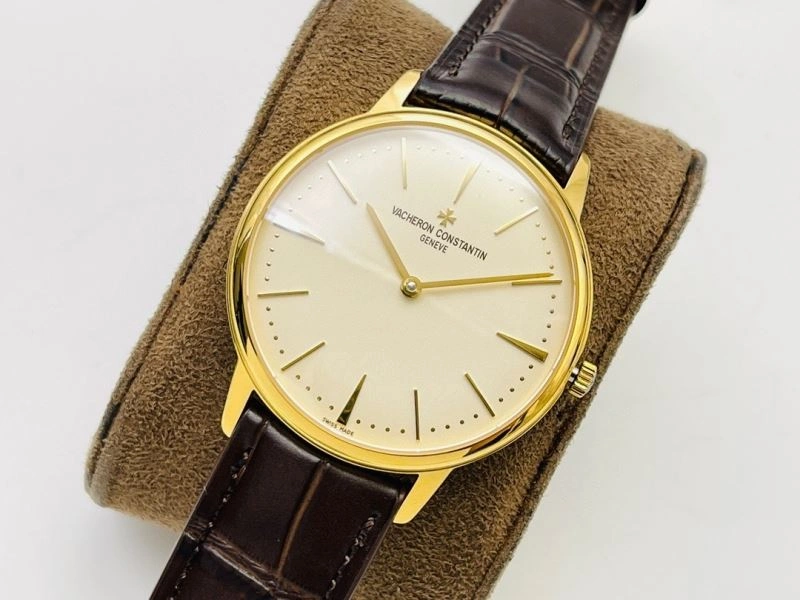 VACHERON CONSTANTIN Watches UrbanChic 206165