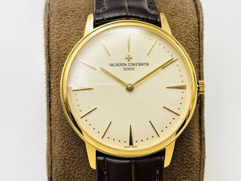 VACHERON CONSTANTIN Watches UrbanChic 206165