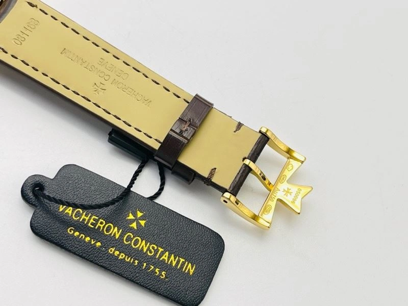 VACHERON CONSTANTIN Watches UrbanChic 206165