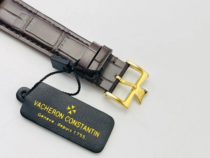 VACHERON CONSTANTIN Watches UrbanChic 206165
