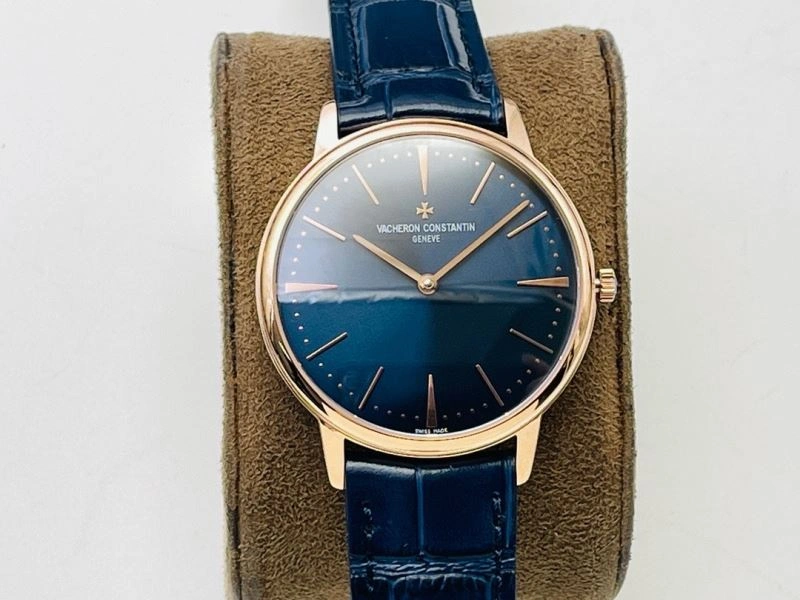 SunProtective VACHERON CONSTANTIN Watches 206158