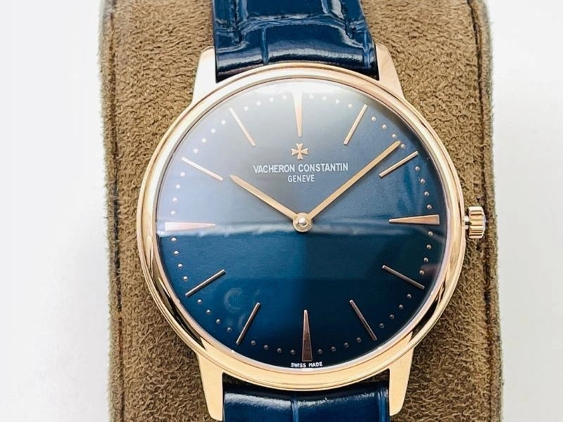 SunProtective VACHERON CONSTANTIN Watches 206158