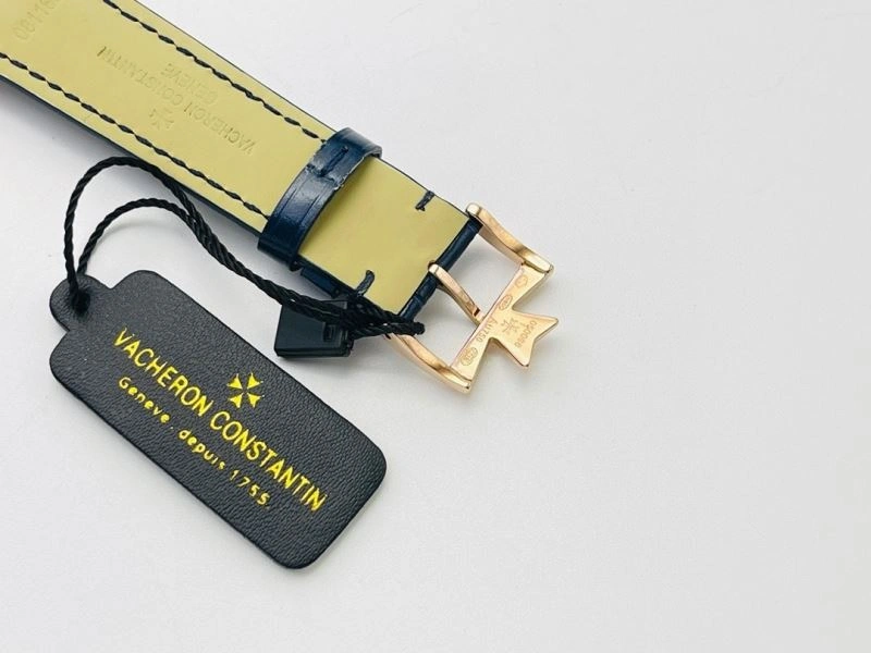SunProtective VACHERON CONSTANTIN Watches 206158