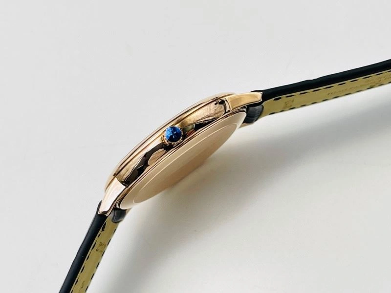 UrbanChic VACHERON CONSTANTIN Watches 206167
